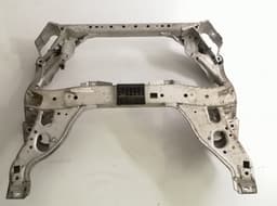 BMW Front Axle Beam BMW 1 (E81, E82, E87, E88) (2003-2013) — thumbnail 2