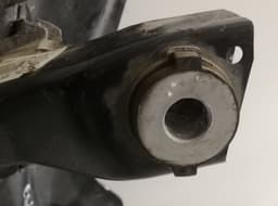CITROËN Front Axle Beam CITROËN C5 II (2008-2019) — thumbnail 3
