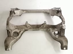 BMW Front Axle Beam BMW 1 (E81, E82, E87, E88) (2003-2013) — thumbnail 1