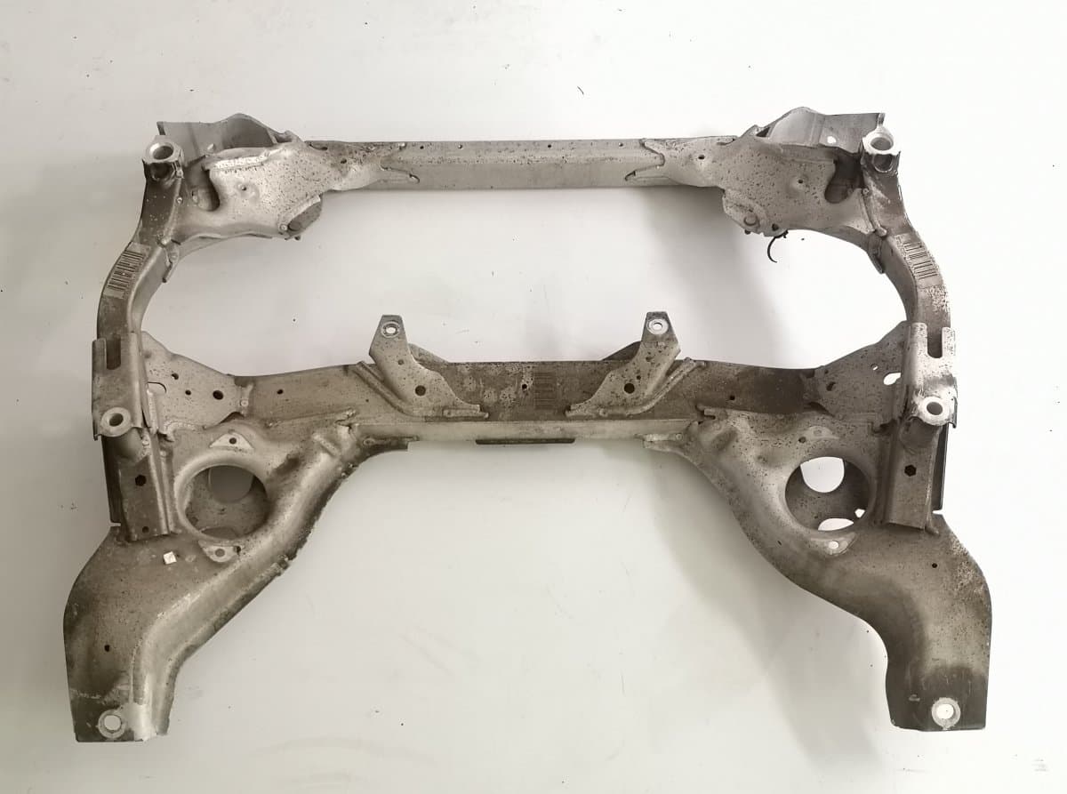 Front Axle Beam BMW 1 (E81, E82, E87, E88) (2003-2013)