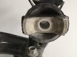 MERCEDES-BENZ Front Axle Beam MERCEDES-BENZ GL-CLASS (X164) (2006-2012) — thumbnail 2