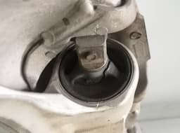 HONDA 50100SJAJ00 Front Axle Beam HONDA LEGEND IV (KB) (2004-2012) — thumbnail 5