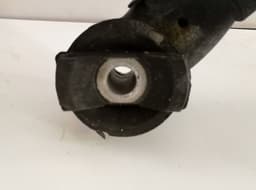 MERCEDES-BENZ Front Axle Beam MERCEDES-BENZ GL-CLASS (X164) (2006-2012) — thumbnail 5
