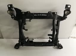 MERCEDES-BENZ Front Axle Beam MERCEDES-BENZ GL-CLASS (X164) (2006-2012) — thumbnail 1