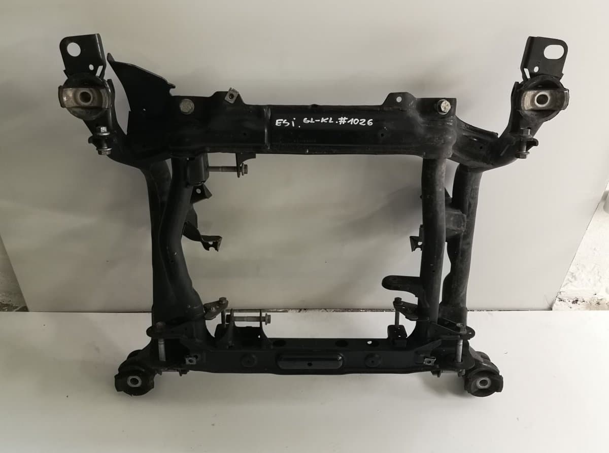 MERCEDES-BENZ Front Axle Beam MERCEDES-BENZ GL-CLASS (X164) (2006-2012)