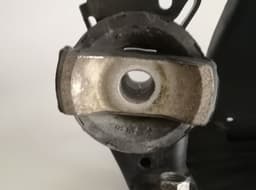 MERCEDES-BENZ Front Axle Beam MERCEDES-BENZ GL-CLASS (X164) (2006-2012) — thumbnail 4