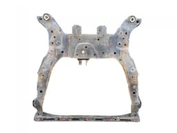 FORD 2521056 Front Axle Beam FORD MONDEO Mk V (CD, CE, CF) (2014-2022) — thumbnail 2