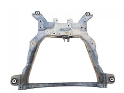 FORD 2521056 Front Axle Beam FORD MONDEO Mk V (CD, CE, CF) (2014-2022) — thumbnail 1