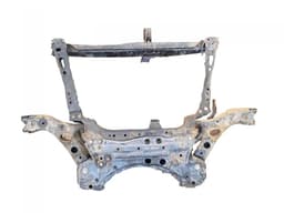 TOYOTA 5120112442 Front Axle Beam TOYOTA RAV 4 IV (XA40) (2012-2019) — thumbnail 1