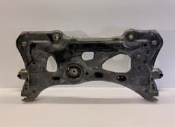 VW 5Q0199315 Front Axle Beam VW GOLF VII (5G1, BA5, BV5, BQ1, BE) (2012-2020) — thumbnail 2