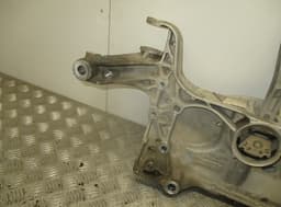 VW Front Axle Beam VW SHARAN II (7N) (2010-2022) — thumbnail 3