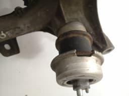 LEXUS Front Axle Beam LEXUS IS II (XE20) (2005-2013) — thumbnail 3