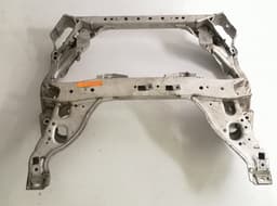 BMW Front Axle Beam BMW 3 (E90, E91, E92, E93) (2005-2011) — thumbnail 1