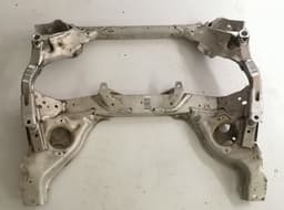 BMW Front Axle Beam BMW 3 (E90, E91, E92, E93) (2005-2011) — thumbnail 2