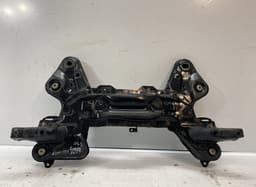 CITROËN 9804208180 9808011780 Front Axle Beam CITROËN DS3 (2009-2015) — thumbnail 2