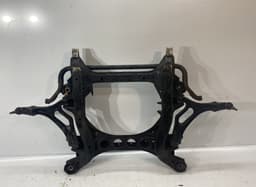VW Front Axle Beam VW TOUAREG I (7L) (2002-2010) — thumbnail 3
