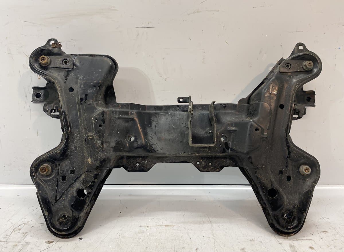 CITROËN 9804208180 9808011780 Front Axle Beam CITROËN DS3 (2009-2015)