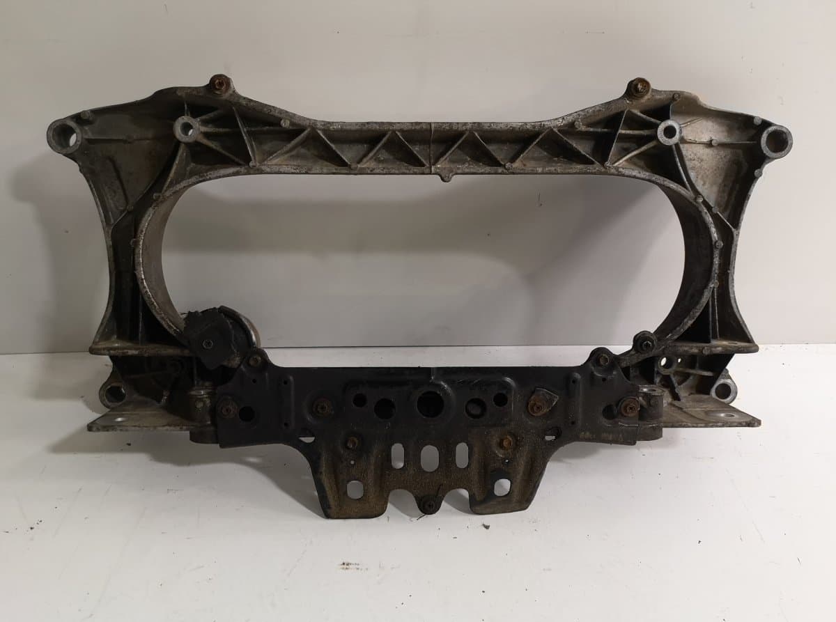 LEXUS Front Axle Beam LEXUS IS II (XE20) (2005-2013)