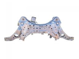 KIA 624052P401 Front Axle Beam KIA SORENTO II (XM) (2009-2015) — thumbnail 2