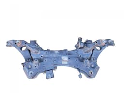 KIA 624052P401 Front Axle Beam KIA SORENTO II (XM) (2009-2015) — thumbnail 1