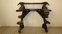 BMW 31116760277 Front Axle Beam BMW X5 (E53) (2000-2007) — thumbnail 1