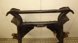 BMW 31116760277 Front Axle Beam BMW X5 (E53) (2000-2007) — thumbnail 5