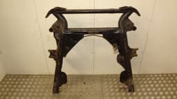 BMW 31116760277 Front Axle Beam BMW X5 (E53) (2000-2007) — thumbnail 4