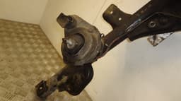 BMW 31116760277 Front Axle Beam BMW X5 (E53) (2000-2007) — thumbnail 3