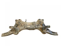 KIA 62400A6000 Front Axle Beam KIA CEE'D II (JD) (2012-2018) — thumbnail 1