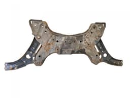 KIA 62400A6000 Front Axle Beam KIA CEE'D II (JD) (2012-2018) — thumbnail 2