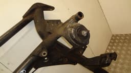 BMW 31116760277 Front Axle Beam BMW X5 (E53) (2000-2007) — thumbnail 2