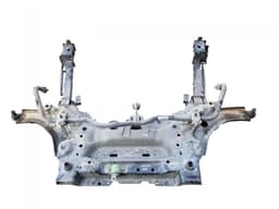 RENAULT 544016247R Front Axle Beam RENAULT MEGANE IV (B9A/M) (2015-) — thumbnail 1