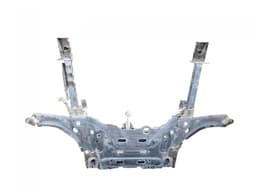 RENAULT 544016247R Front Axle Beam RENAULT MEGANE IV (B9A/M) (2015-) — thumbnail 2