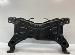 FORD 1682463 8V415019AE Front Axle Beam FORD KUGA I (TE) (2008-2013) — thumbnail 2