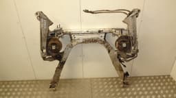 BMW Front Axle Beam BMW 7 (E65, E66) (2001-2009) — thumbnail 1
