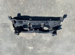 SUBARU Front Axle Beam SUBARU IMPREZA (GD, GG) (2000-2008) — thumbnail 2