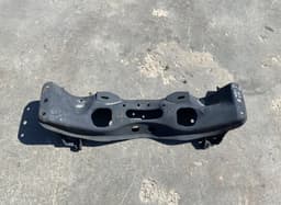 SUBARU Front Axle Beam SUBARU IMPREZA (GD, GG) (2000-2008) — thumbnail 1