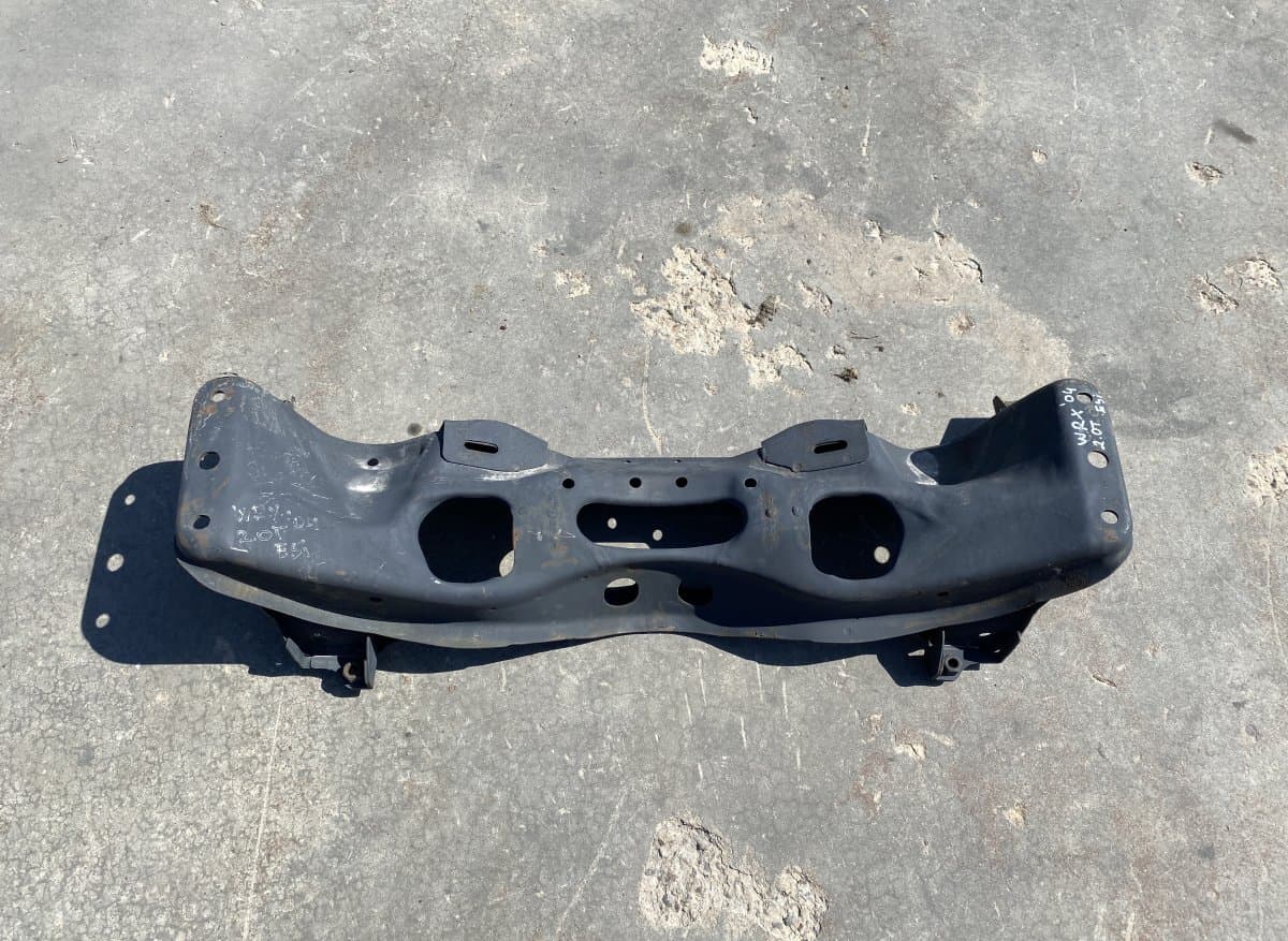SUBARU Front Axle Beam SUBARU IMPREZA (GD, GG) (2000-2008)