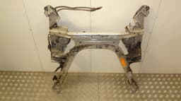 BMW Front Axle Beam BMW 7 (E65, E66) (2001-2009) — thumbnail 4