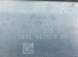 AUDI 8T0399315H Front Axle Beam AUDI A5 (B8) (2007-2016) — thumbnail 4