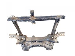 TOYOTA 5120112442 Front Axle Beam TOYOTA RAV 4 IV (XA40) (2012-2019) — thumbnail 2