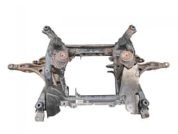 MERCEDES-BENZ A2513300158 Front Axle Beam MERCEDES-BENZ R-CLASS (W251) (2006-2013) — thumbnail 1