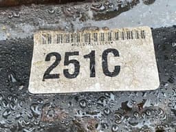 MERCEDES-BENZ A2513300158 Front Axle Beam MERCEDES-BENZ R-CLASS (W251) (2006-2013) — thumbnail 3