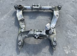 HONDA 50100SJAJ00 Front Axle Beam HONDA LEGEND IV (KB) (2004-2012) — thumbnail 2