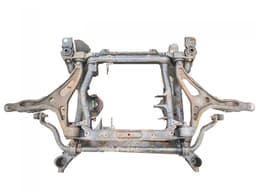 MERCEDES-BENZ A2513300158 Front Axle Beam MERCEDES-BENZ R-CLASS (W251) (2006-2013) — thumbnail 2