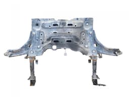 RENAULT 544014631R Front Axle Beam RENAULT MEGANE IV (B9A/M) (2015-) — thumbnail 2