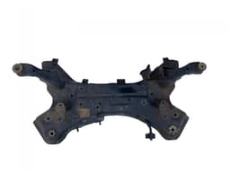 KIA 624052P401 Front Axle Beam KIA SORENTO II (XM) (2009-2015) — thumbnail 1