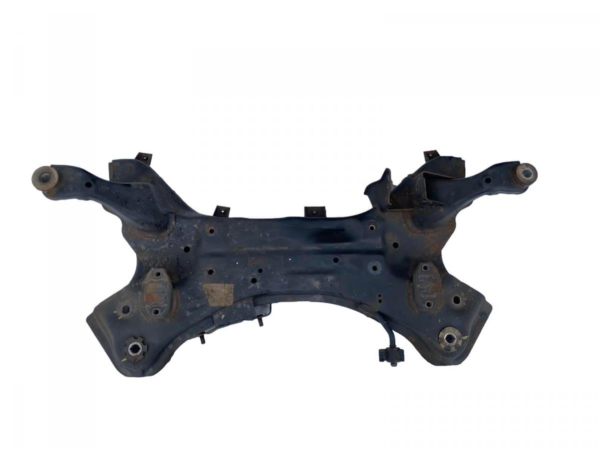 KIA 624052P401 Front Axle Beam KIA SORENTO II (XM) (2009-2015)