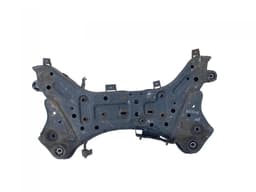 KIA 624052P401 Front Axle Beam KIA SORENTO II (XM) (2009-2015) — thumbnail 2