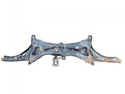 TOYOTA 512010H020 Front Axle Beam TOYOTA AYGO II (AB40) (2014-2022) — thumbnail 1